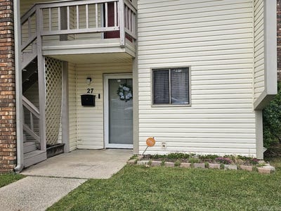 /international/us/101-pine-forest-drive-maumelle-ar-110107007688/