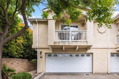 /international/us/817-marlbank-place-paso-robles-ca-110107856024/