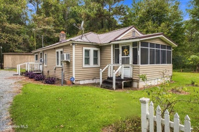 /international/us/121-happy-home-road-tyner-nc-110120417966/