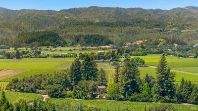 /international/us/999-mee-lane-st-helena-ca-110109102630/