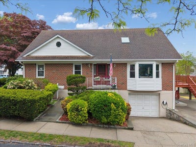 /international/us/1-allen-place-bronxville-ny-110107853638/