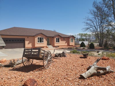 /international/us/450-w-300-n-milford-ut-110107998807/
