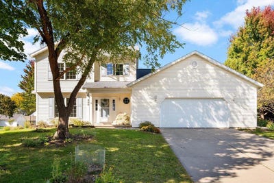 /international/us/400-st-andrews-court-waunakee-wi-110120482635/
