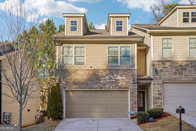 /international/us/426-mulberry-atlanta-ga-110099955323/
