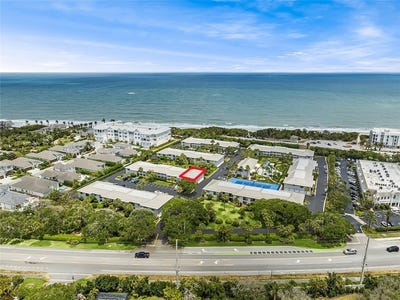 /international/us/5100-a1a-highway-unit-20b-vero-beach-fl-110101112353/?lang=zh-tw