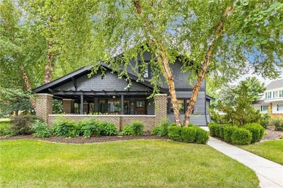 /international/us/603-w-central-ave-bentonville-ar-110101069895/?lang=zh-tw