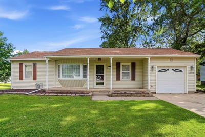/international/us/4109-lafayette-road-evansdale-ia-110108900881/