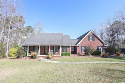 /international/us/3731-love-ln-conway-sc-110098246343/