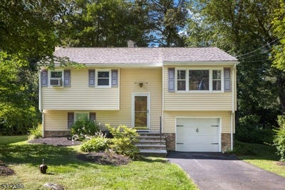 /international/us/3-sandy-hill-rd-vernon-twp-nj-110100980786/