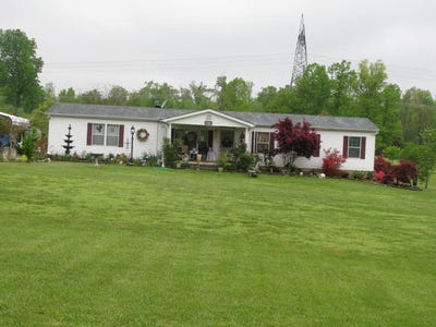 /international/us/1381-state-route-2270-west-greenville-ky-110099290849/