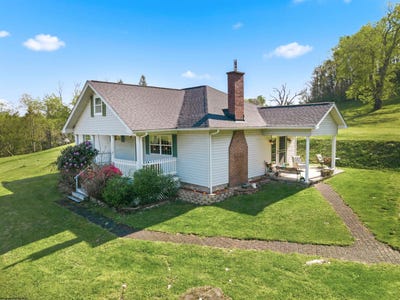 /international/us/1492-janes-hill-road-shinnston-wv-110107778954/