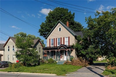 /international/us/836-leray-street-watertown-ny-110110240704/