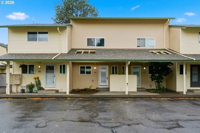 /international/us/547-n-hayden-bay-dr-portland-or-110108659587/