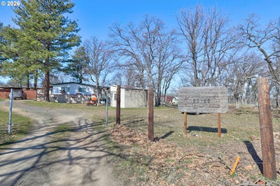 /international/us/80165-ridgetop-rd-dufur-or-110106271974/