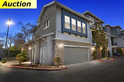 /international/us/5132-el-camino-avenue-carmichael-ca-110105710724/