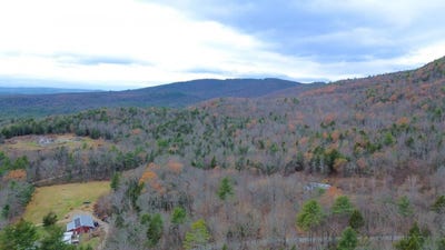 /international/us/lot-26-3-plain-road-hinsdale-nh-110103573561/