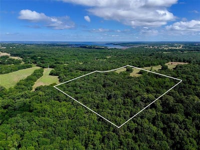 /international/us/0017-cr-2770-honey-grove-tx-110100502032/
