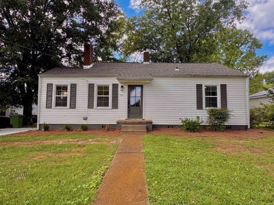 /international/us/326-central-ave-sw-muscle-shoals-al-110108999942/