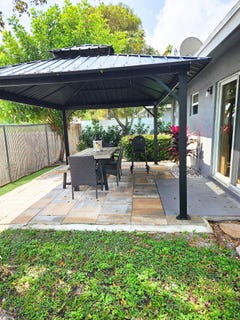 /international/us/520-n-southridge-road-n-delray-beach-fl-110107688964/