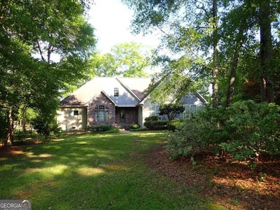 /international/us/117-big-oak-barnesville-ga-110101490536/?lang=pt