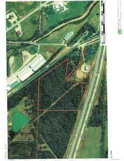 /international/us/burnham-road-willow-springs-mo-110108218006/