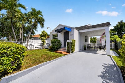 /international/us/1120-sw-12th-st-miami-fl-110119614422/