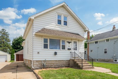/international/us/1842-minnesota-street-oshkosh-wi-110101456708/?lang=id