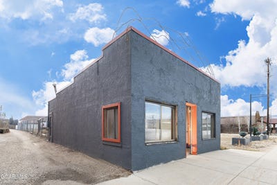 /international/us/104-us-hwy-40-lot-6-kremmling-co-110103754760/