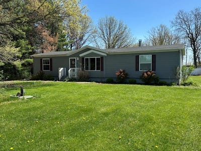 /international/us/3331-neal-zick-road-willard-oh-110100257970/