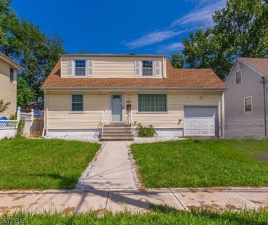 /international/us/423-e-4th-ave-roselle-boro-nj-110100879800/?lang=zh-tw