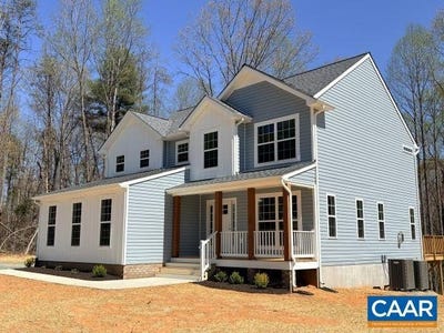 /international/us/54-porkchop-ct-louisa-va-110101013350/