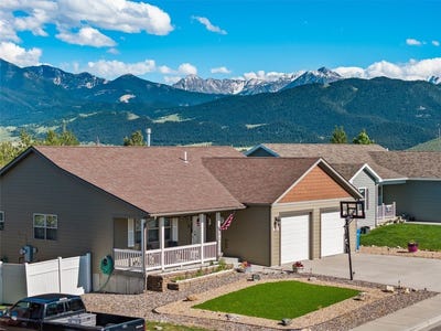 /international/us/812-pleiades-place-livingston-mt-110109143607/