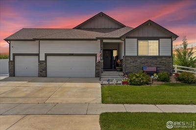 /international/us/1520-lake-vista-way-severance-co-110100865933/?lang=zh-tw