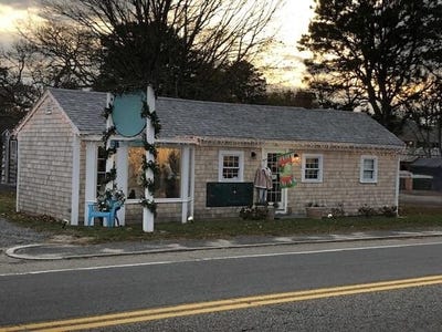 /international/us/855-main-street-west-dennis-ma-110101243897/?lang=es