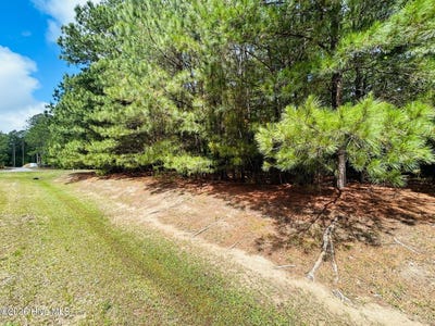 /international/us/38-calm-harbor-street-lot-38-hertford-nc-110108269508/