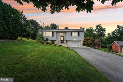 /international/us/13714-hillside-ave-thurmont-md-110101482791/?lang=zh-tw