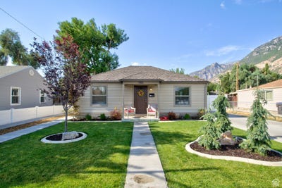 /international/us/979-e-150-n-provo-ut-110101014428/?lang=id