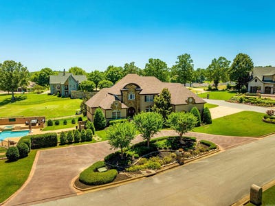 /international/us/3625-riviera-drive-jonesboro-ar-110099331655/?lang=en