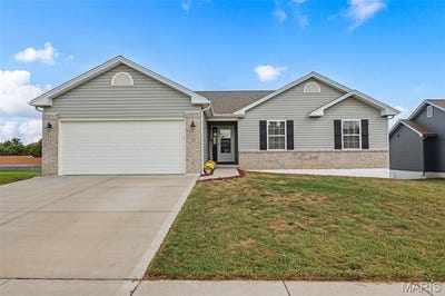 /international/us/309-carolyn-circle-wright-city-mo-110120056609/