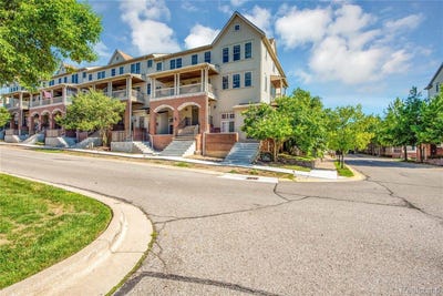 /international/us/3912-forester-boulevard-auburn-hills-mi-110101102332/