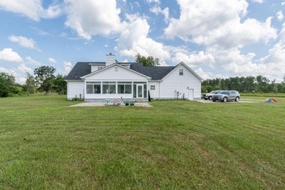 /international/us/2750-saint-claire-rd-road-louisville-ga-110101073706/?lang=es
