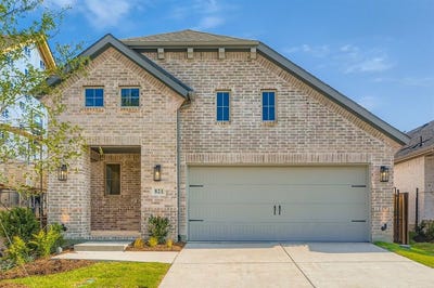 /international/us/821-trailing-vine-way-lavon-tx-110100626058/