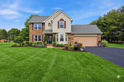 /international/us/11043-keeler-rd-brookville-in-110106700099/