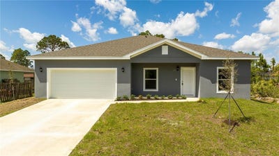/international/us/314-san-remo-road-sw-palm-bay-fl-110107039287/