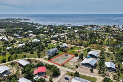 /international/us/osprey-circle-perry-fl-110107960122/