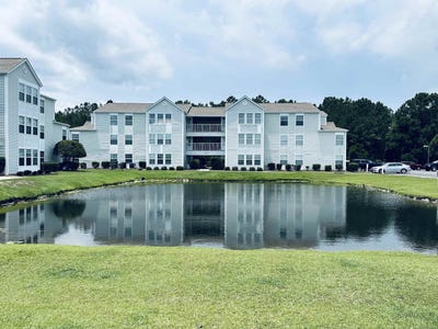 /international/us/2273-huntingdon-dr-surfside-beach-sc-110106184350/