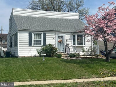 /international/us/222-w-love-lane-norwood-pa-110101199636/