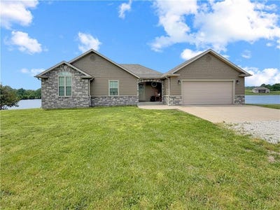 /international/us/19373-lake-rockhill-road-warsaw-mo-110108252374/