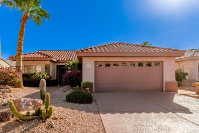 /international/us/16215-w-desert-winds-drive-surprise-az-110107034040/