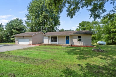 /international/us/9400-minard-road-parma-mi-110101341125/?lang=zh-tw